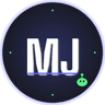 MJ Bot